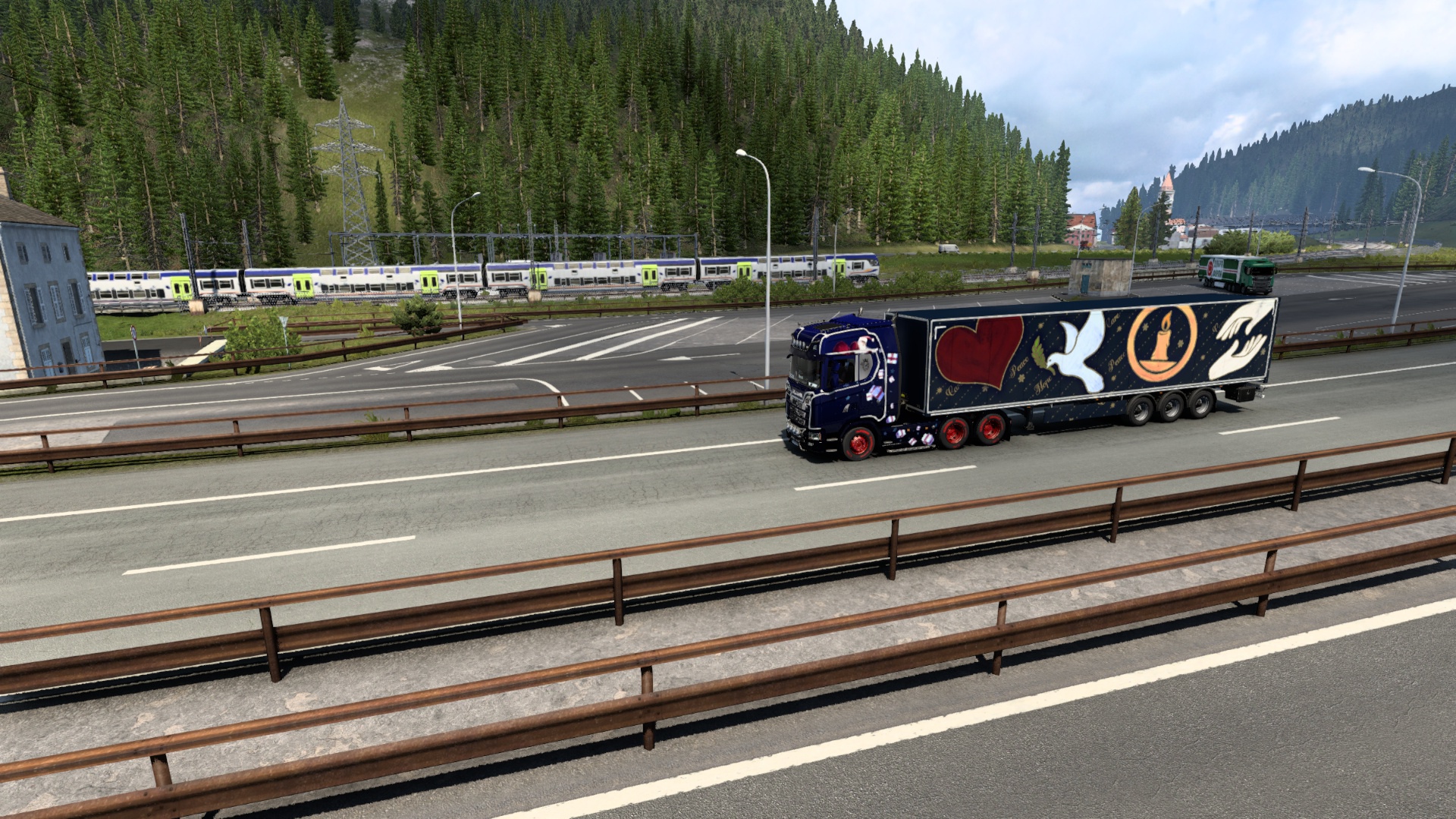 Image by roadracer94