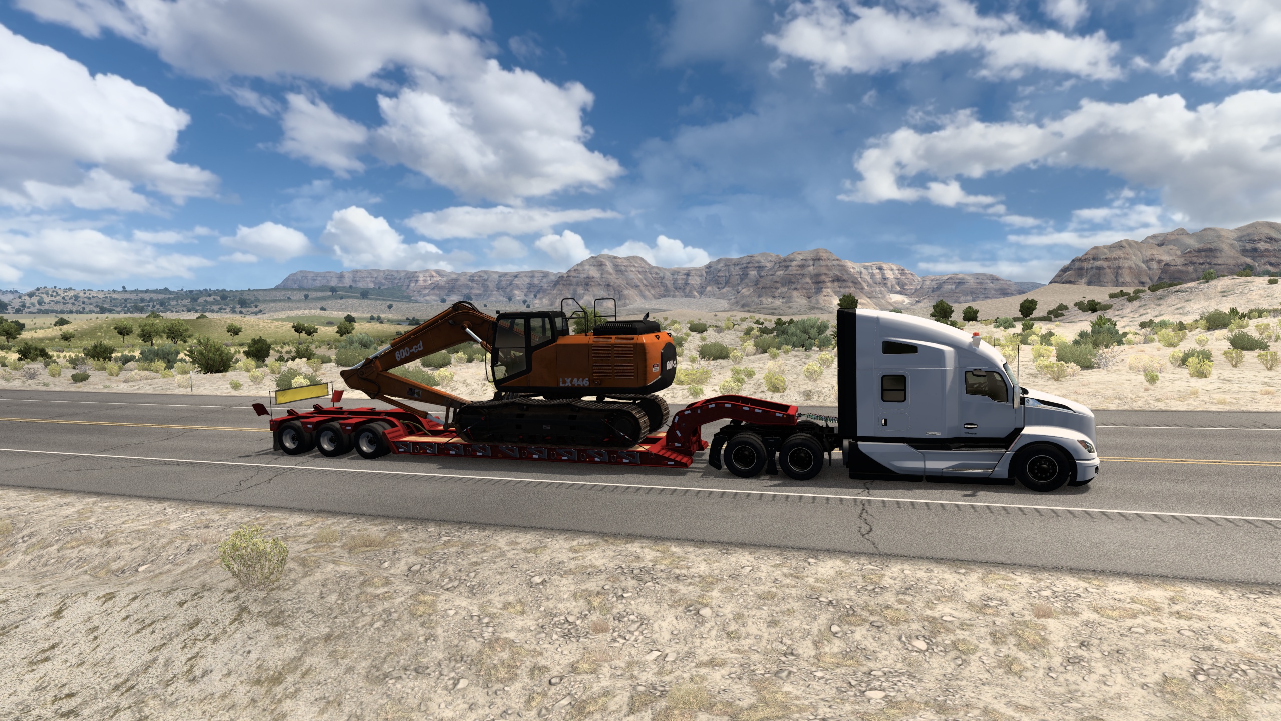 Image by urbanique75