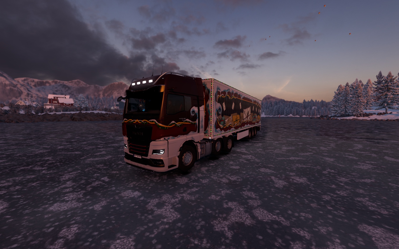 Image by _assasin_61_