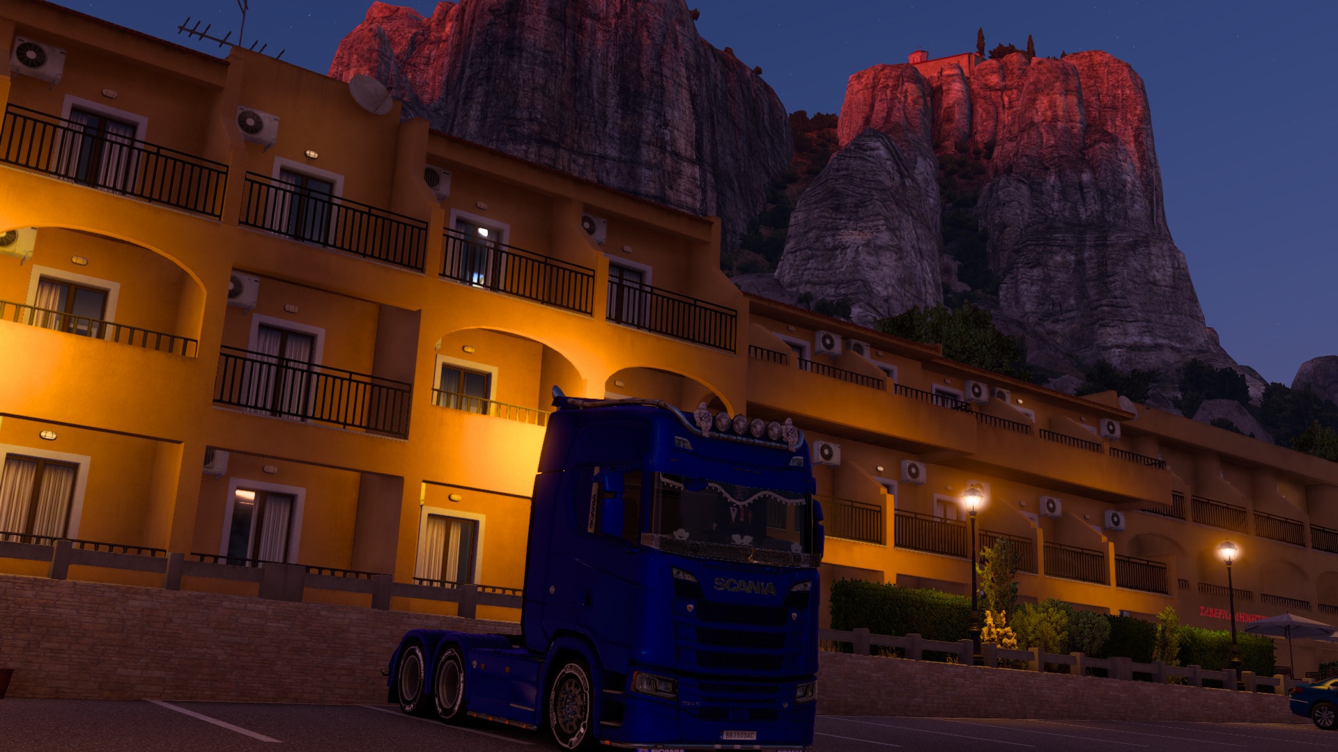 Image by xzibit20155