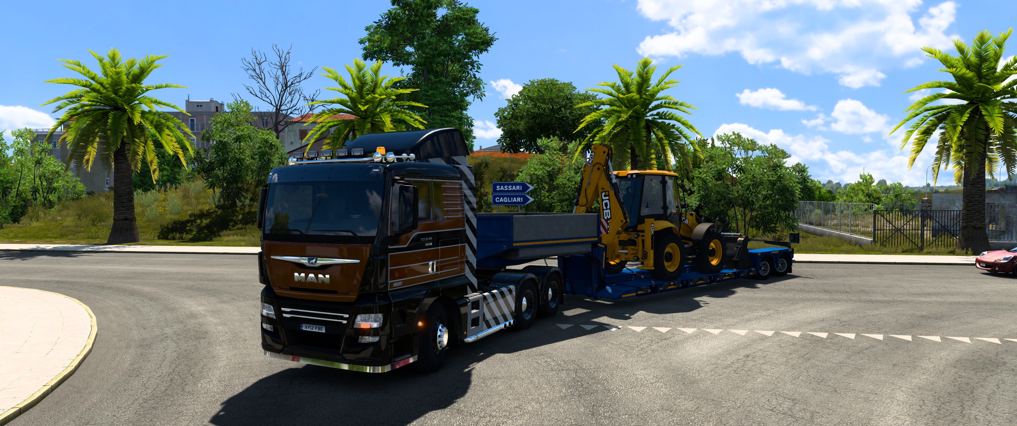 Image by Wanderdrops