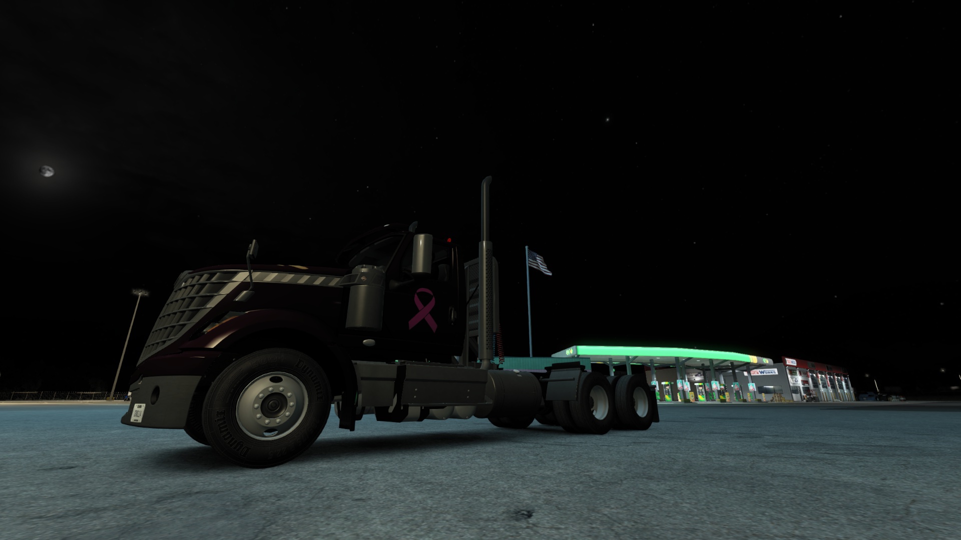 Image by SquirrelHavoc