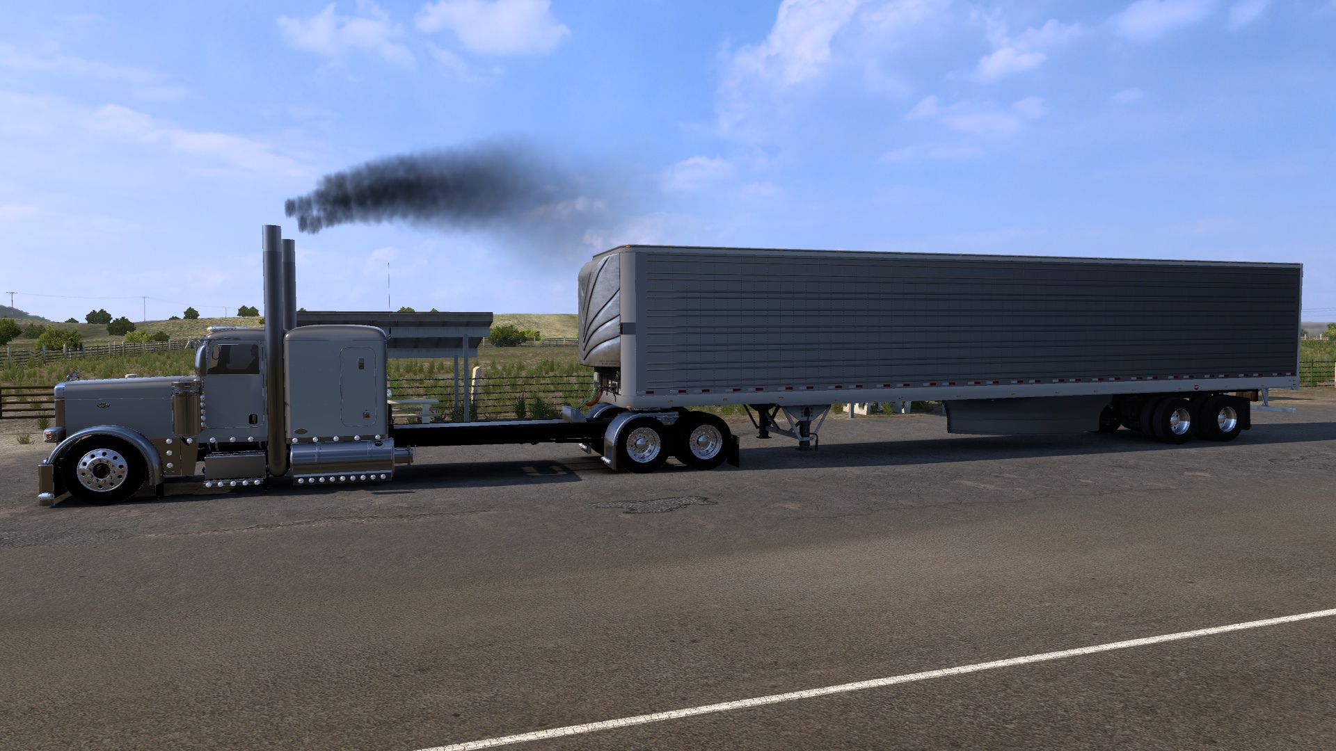 Image by xsinnisterx