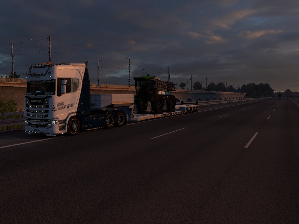 Image by thermalpants