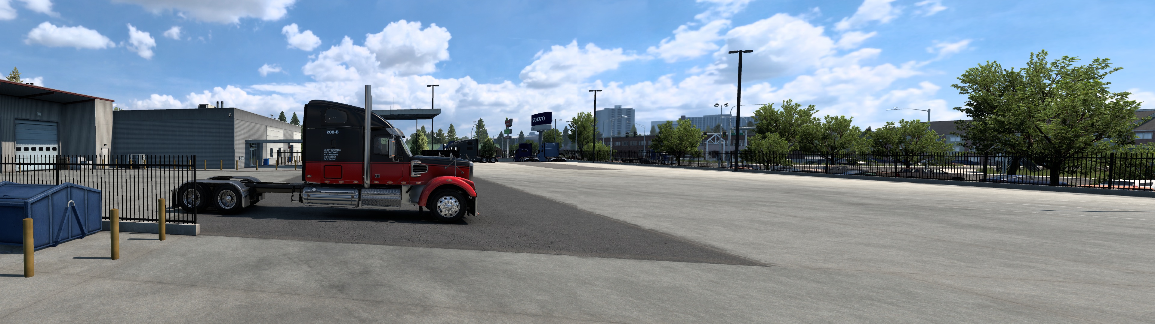 Image by boofather38