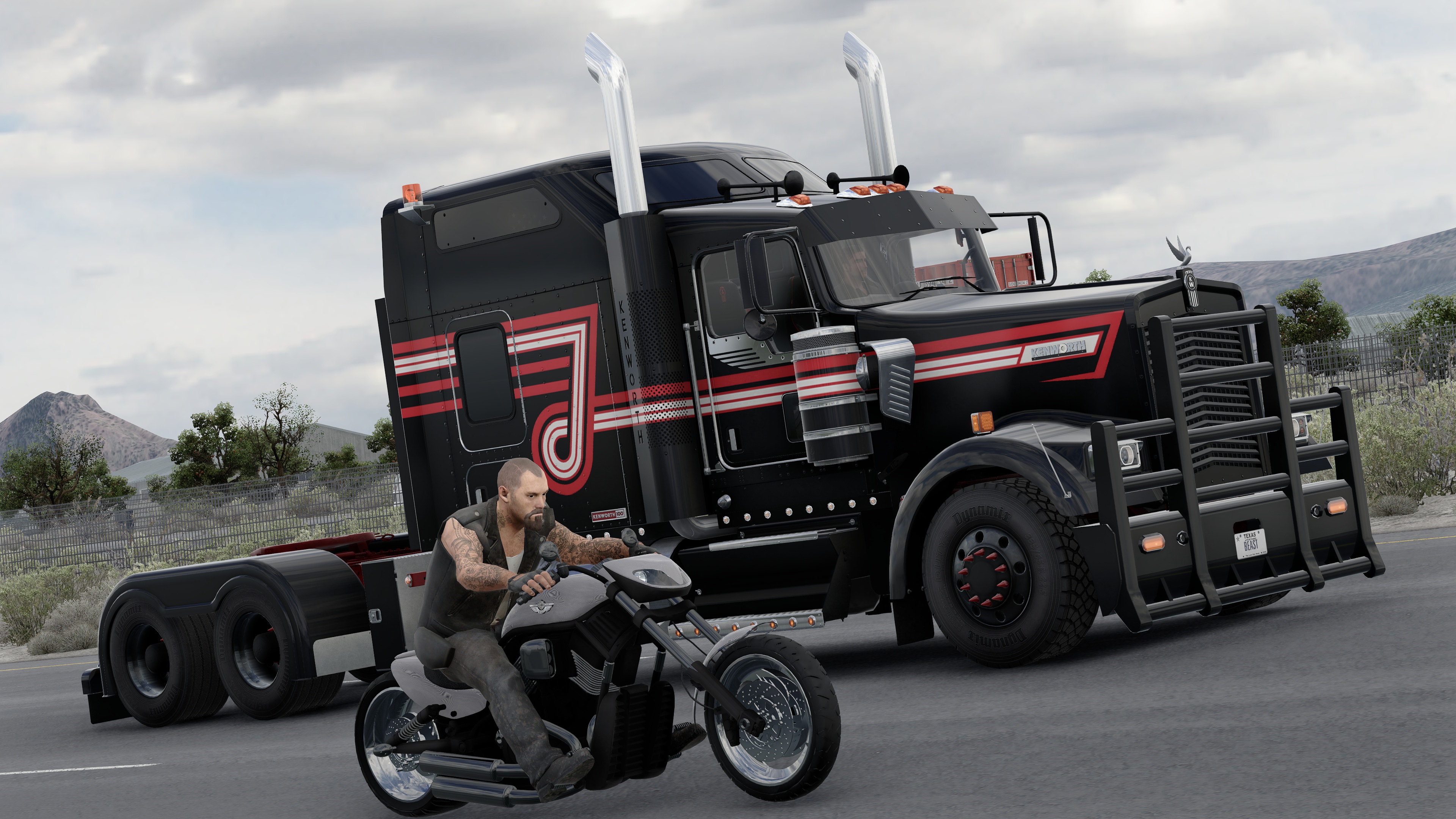 Image by BestiaGames