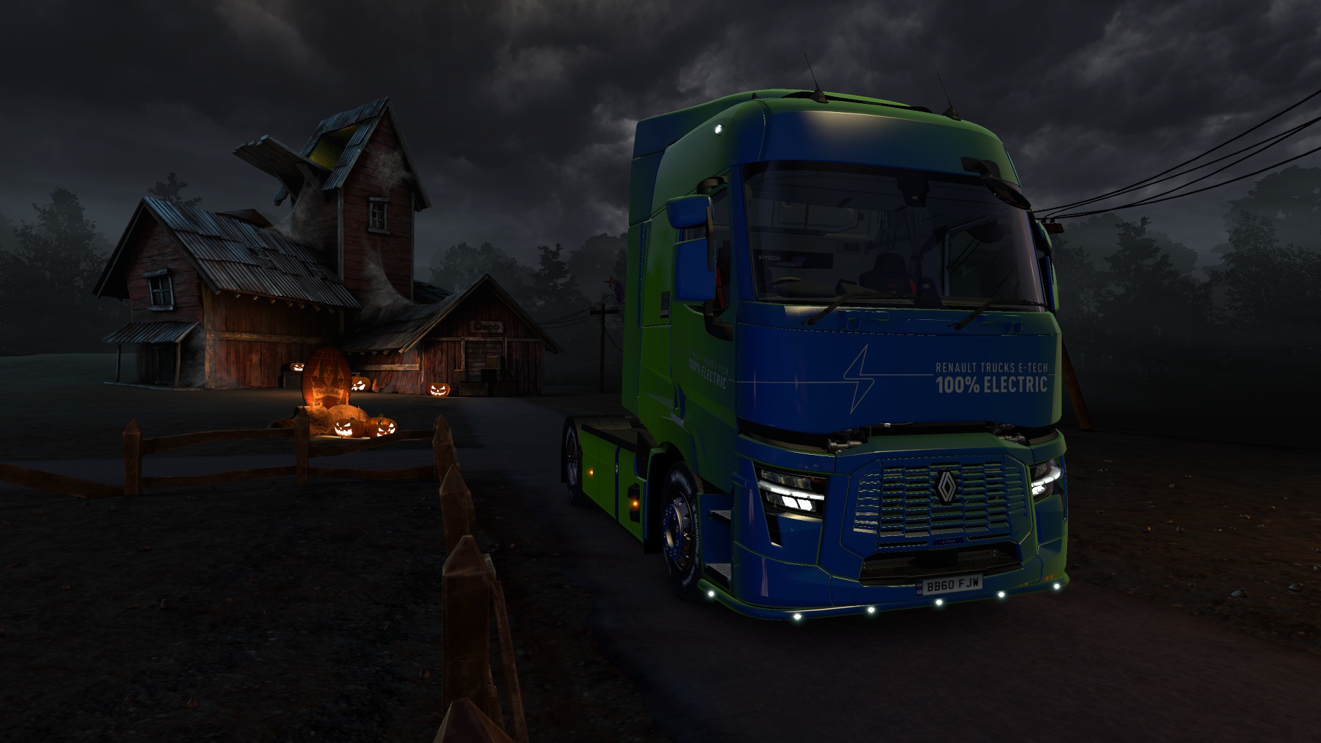 Image by WindowsHelpGuy