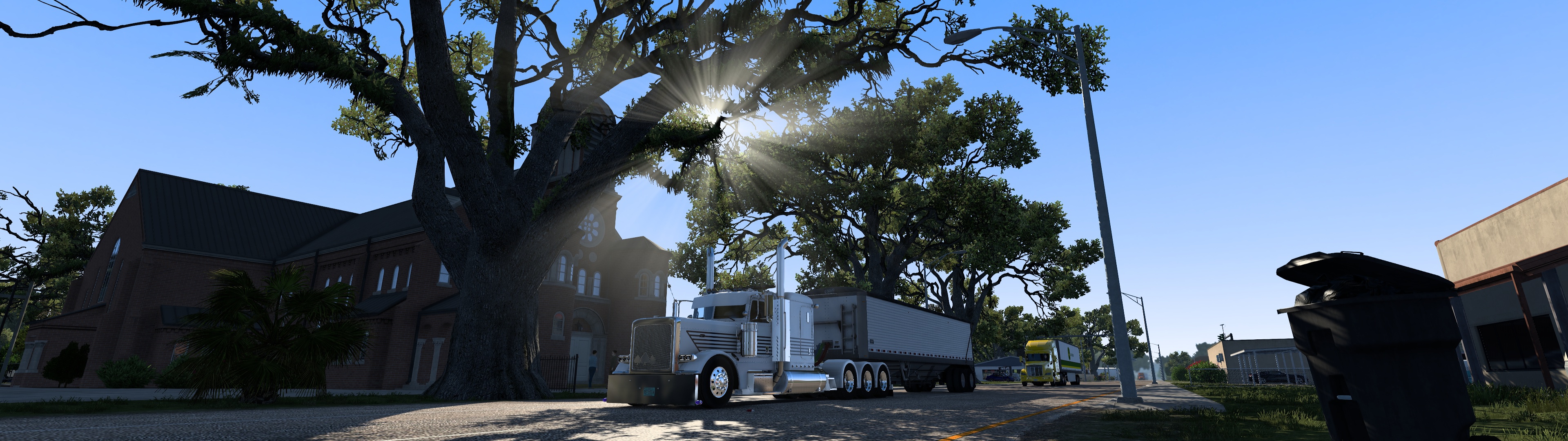 Image by dawgpound352