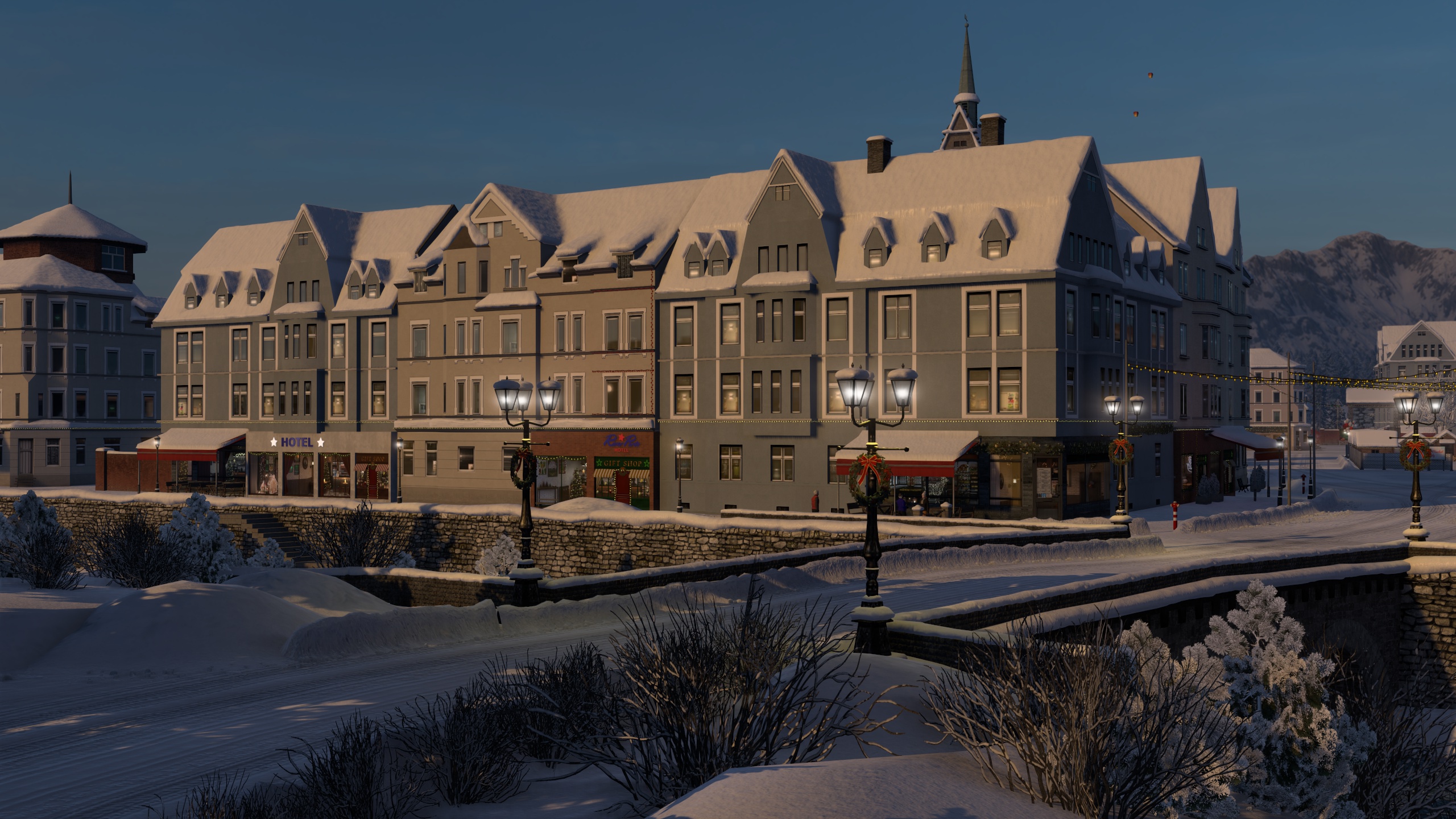 Image by martinnasteamu55