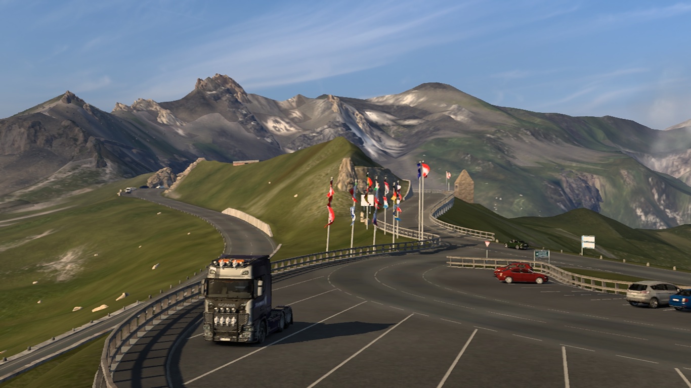 Image by baiwenchuan