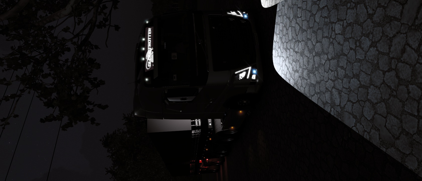 Image by MULADEIROTRS