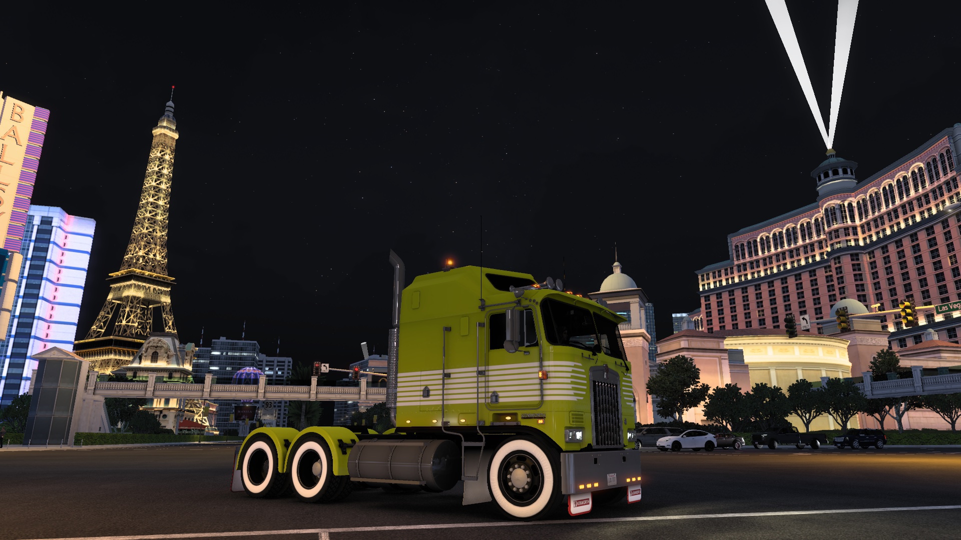 Image by kassandra2407