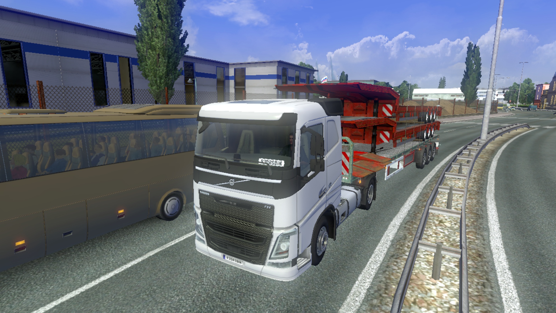 Image by REDROBIN_YYUUMM