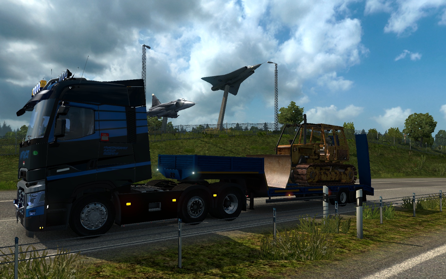 Image by SteveBalogh