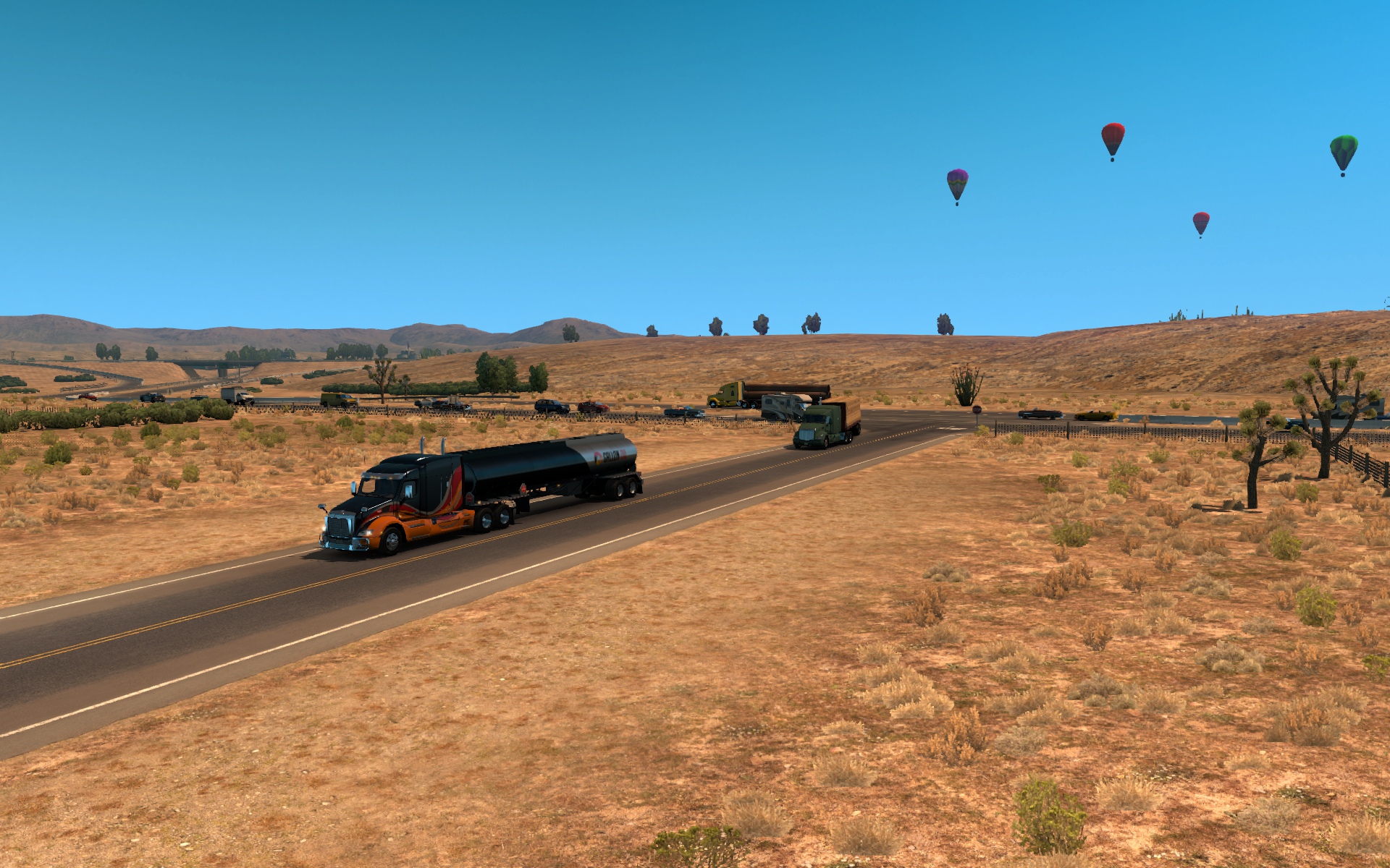 Image by Alastair412