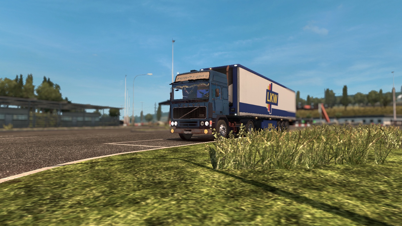 Image by Aleksandr5252