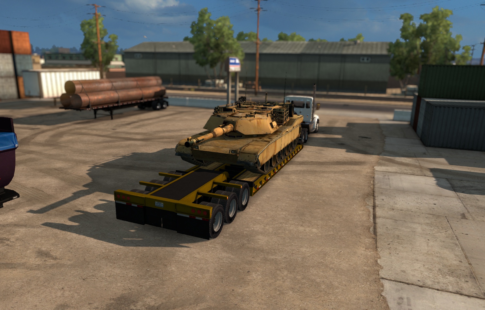 Image by MISTERPICARD