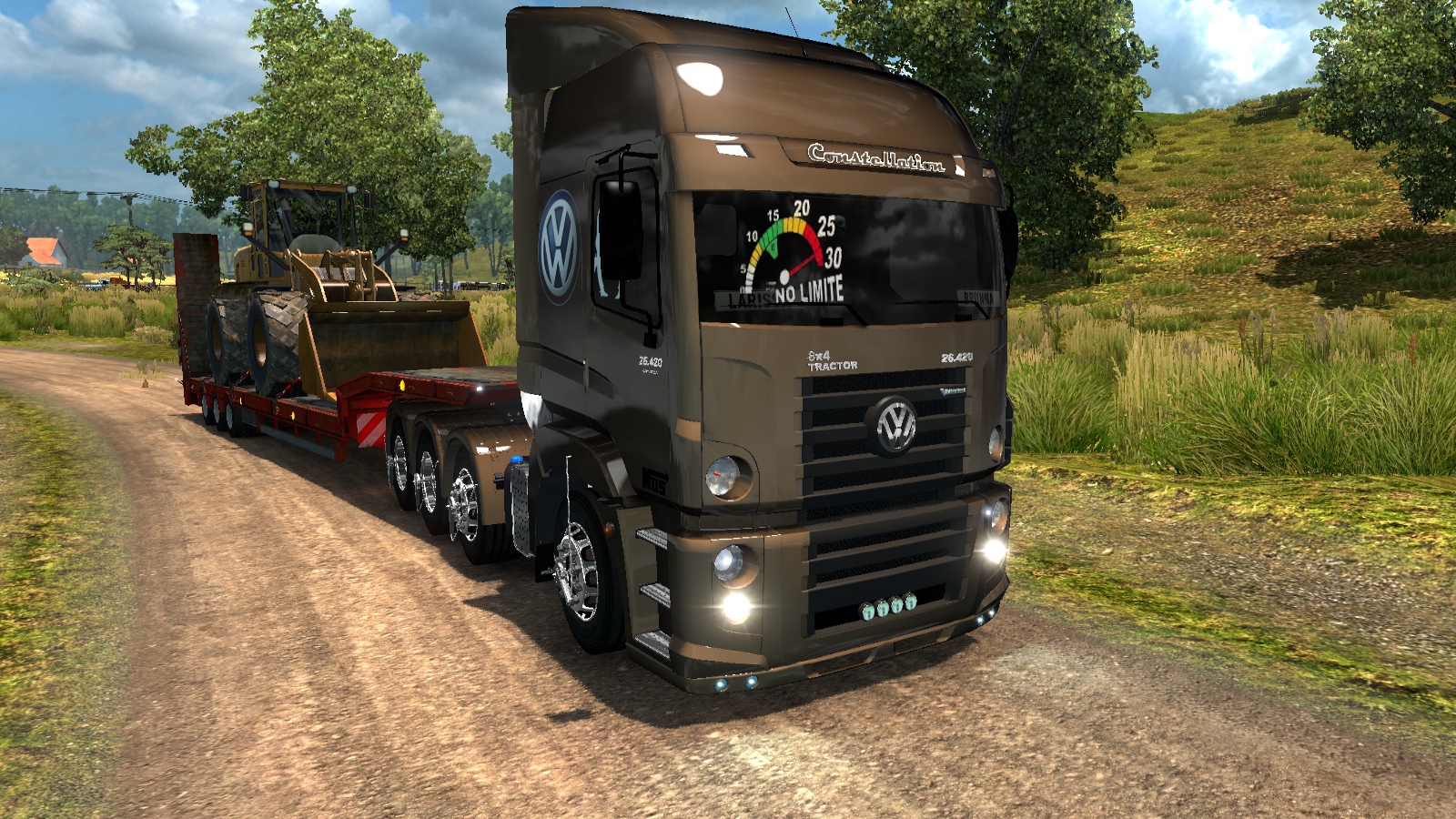 Image by WILSONMARINHO1