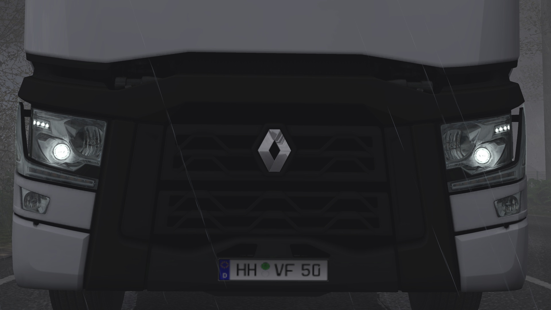 Image by BlazikenSweden