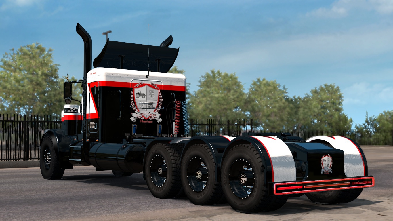 Image by SirBlackyAlot