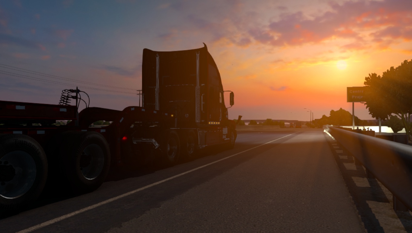 Image by Carlos_Arroyo64