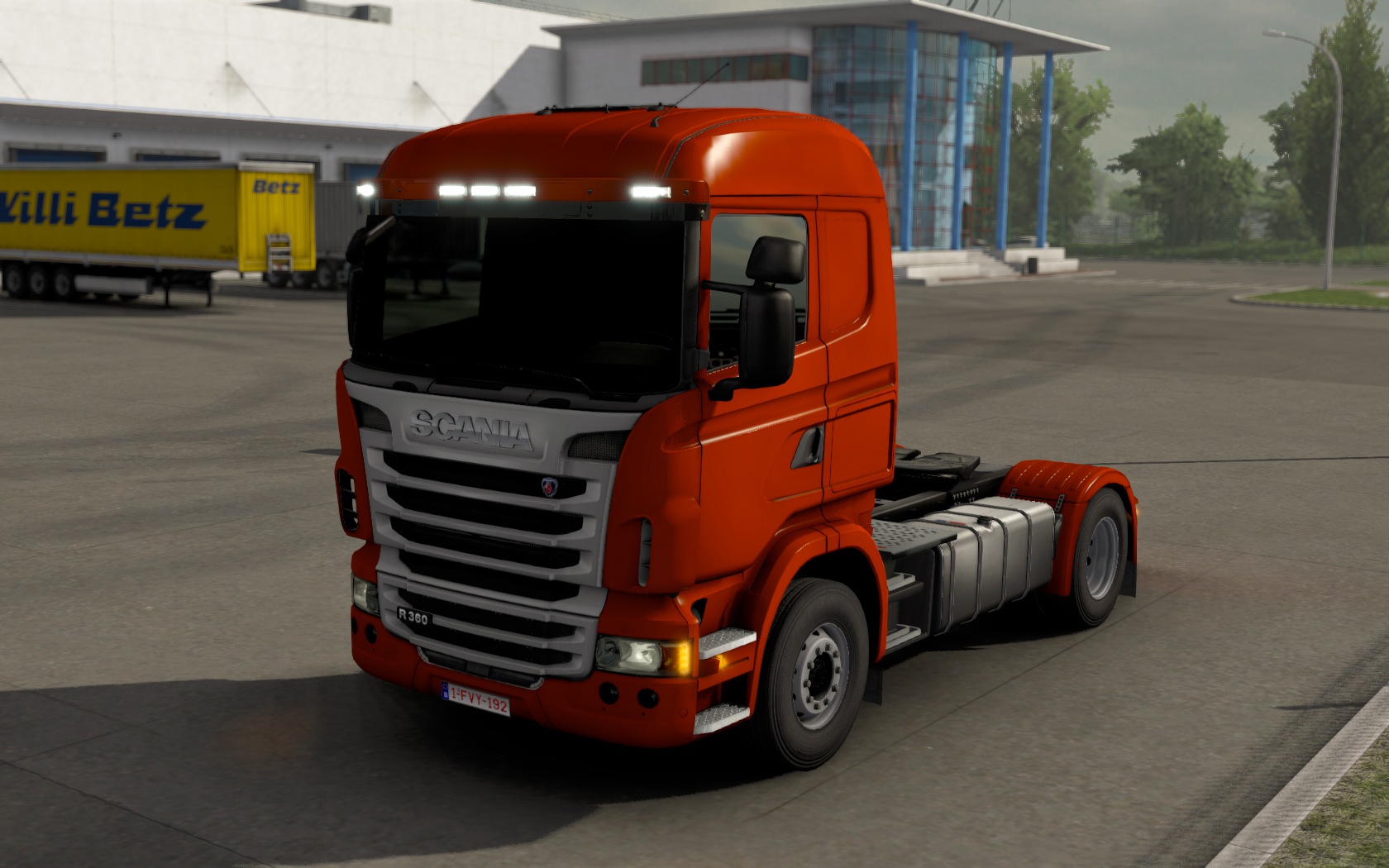 Image by robv2002