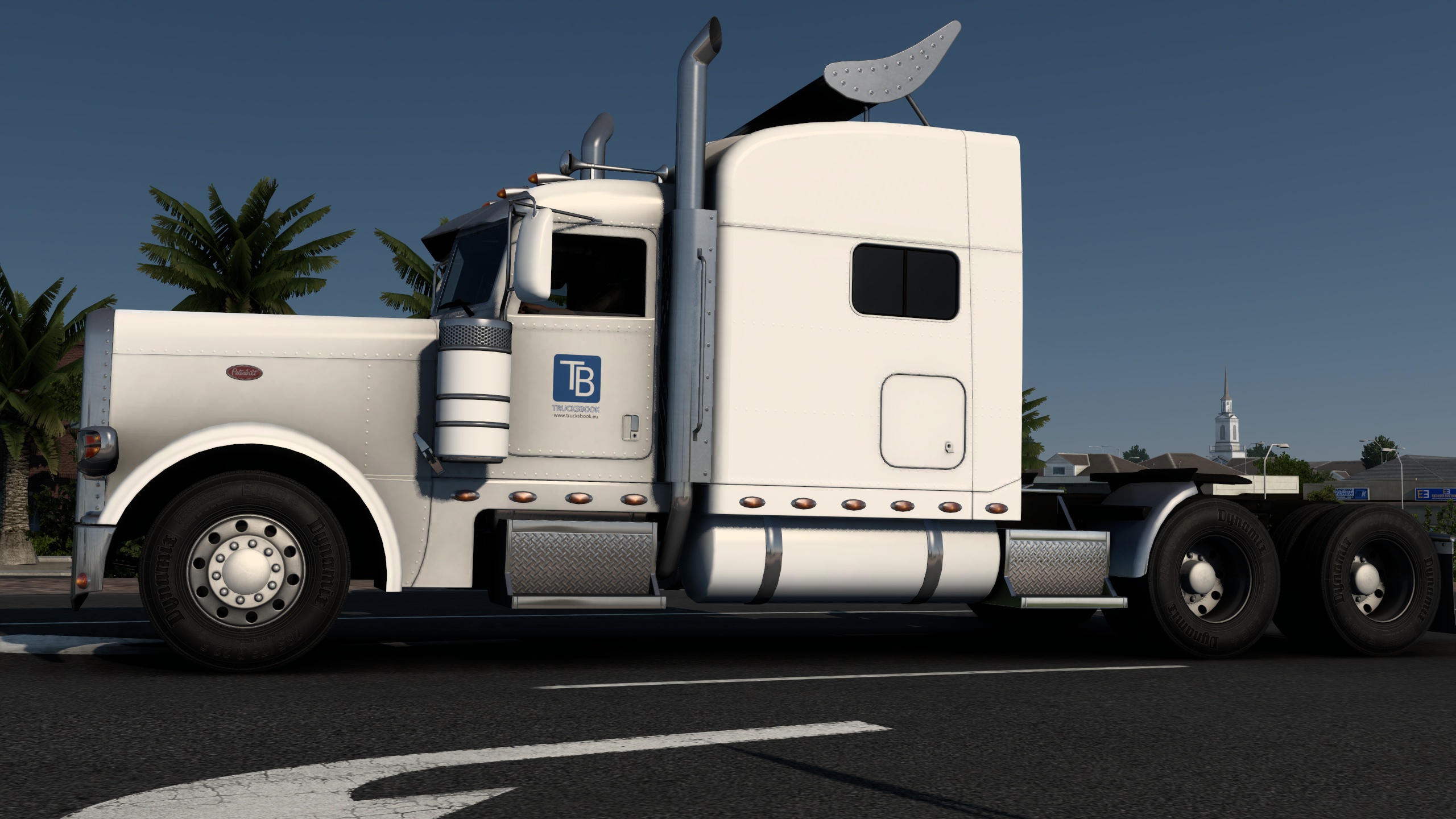 Image by urbanique75