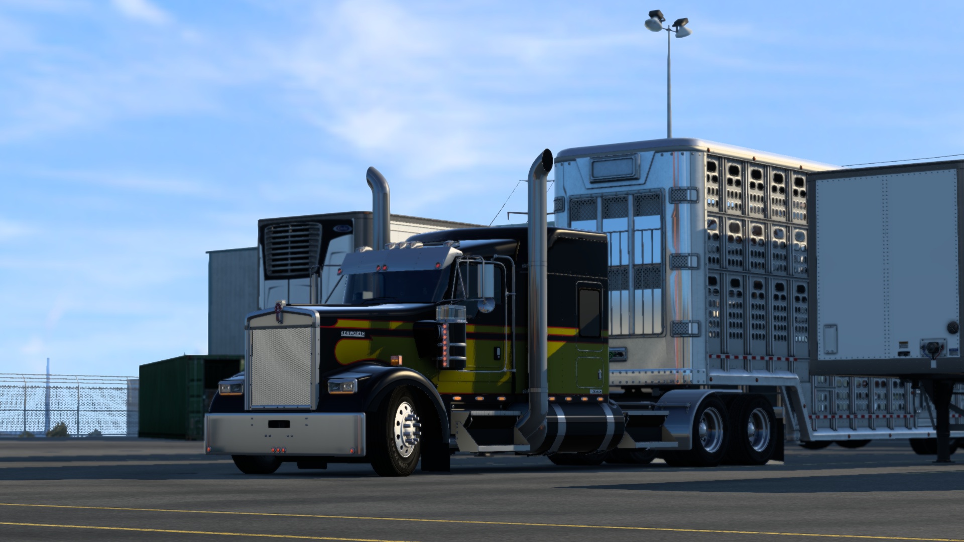 Image by HereticGhoul