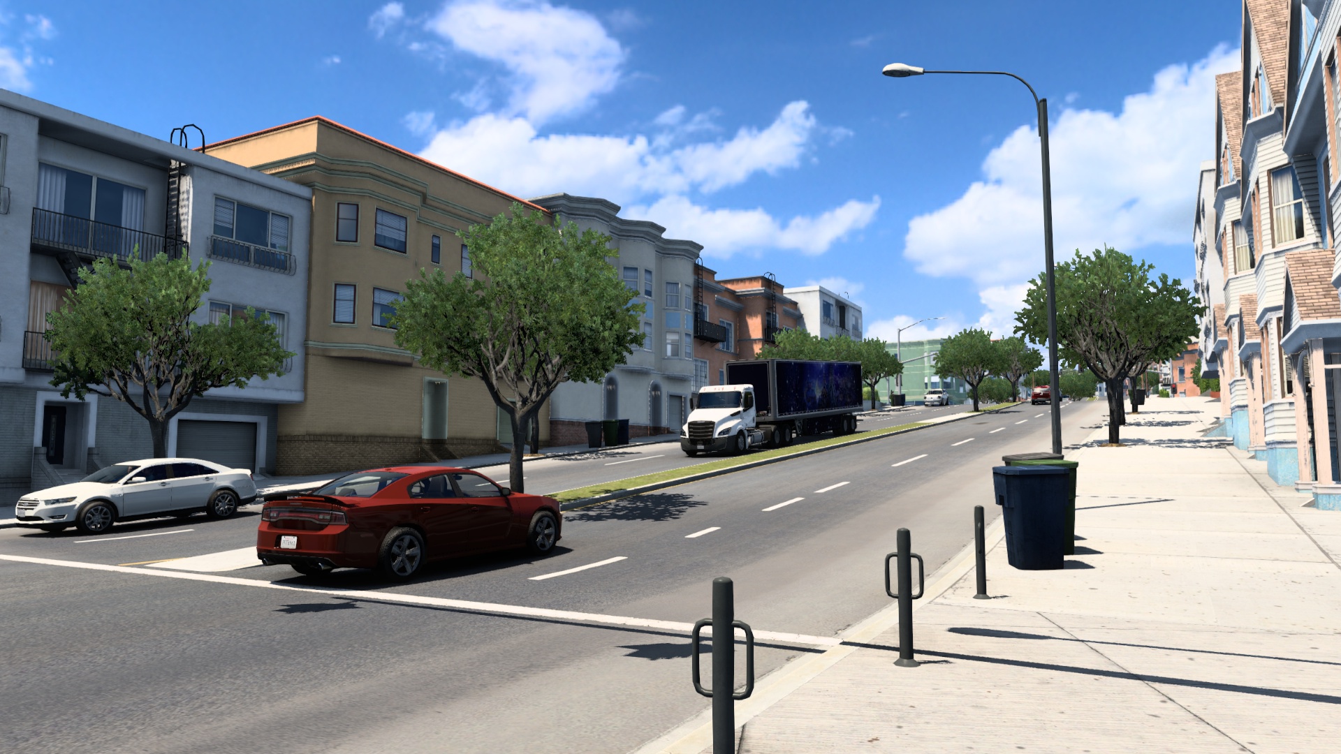 Image by Aleksey2331