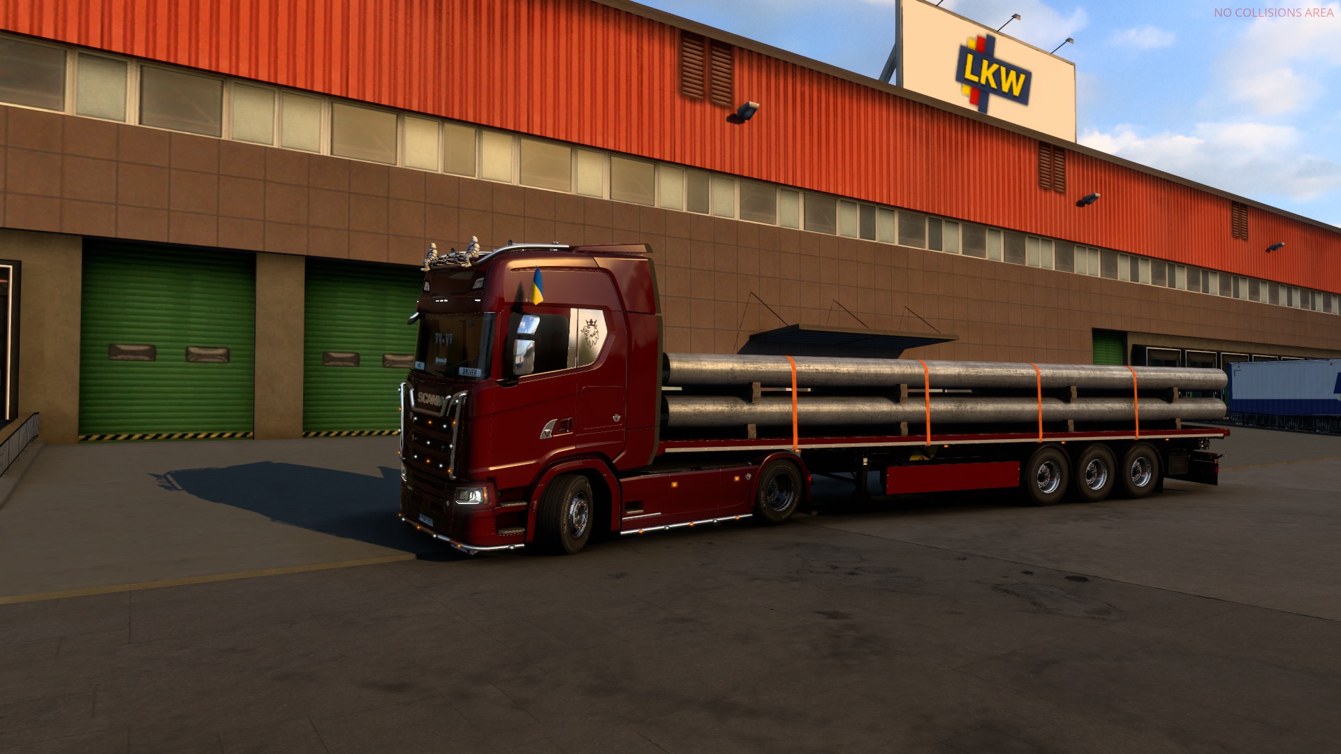 Image by Gamer19092006