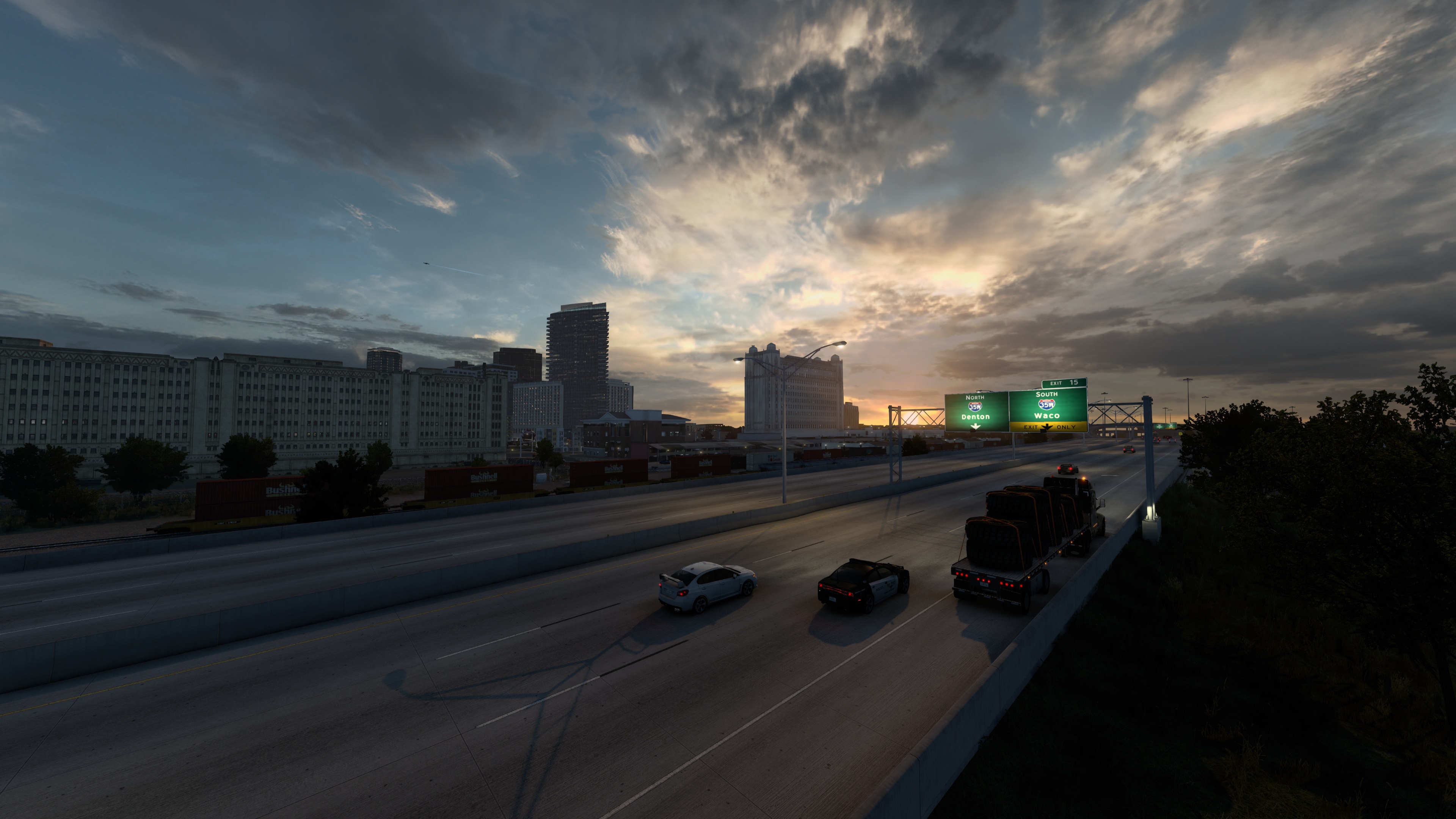 Image by Falcaope423