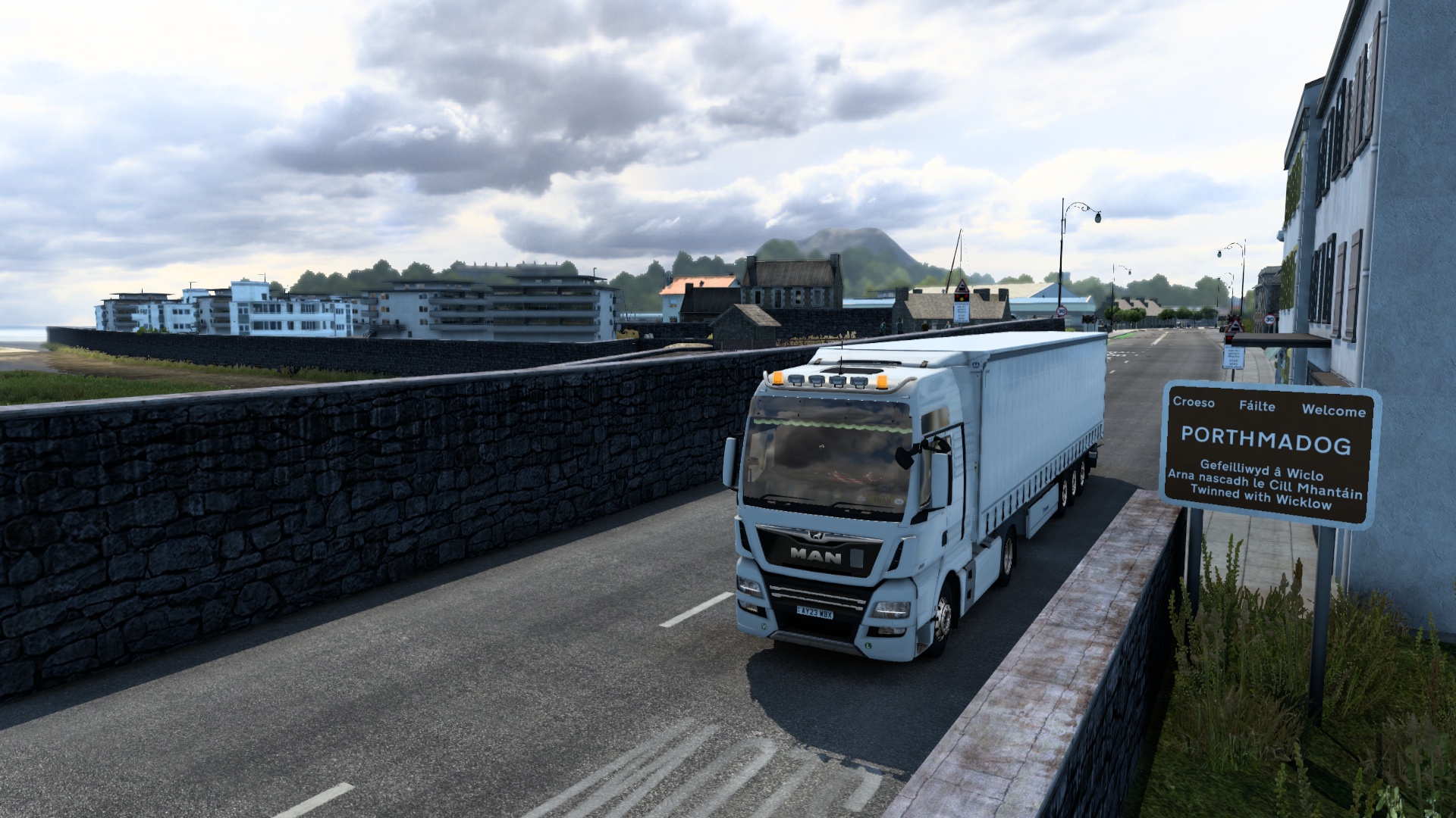 Image by Geckogaming1095