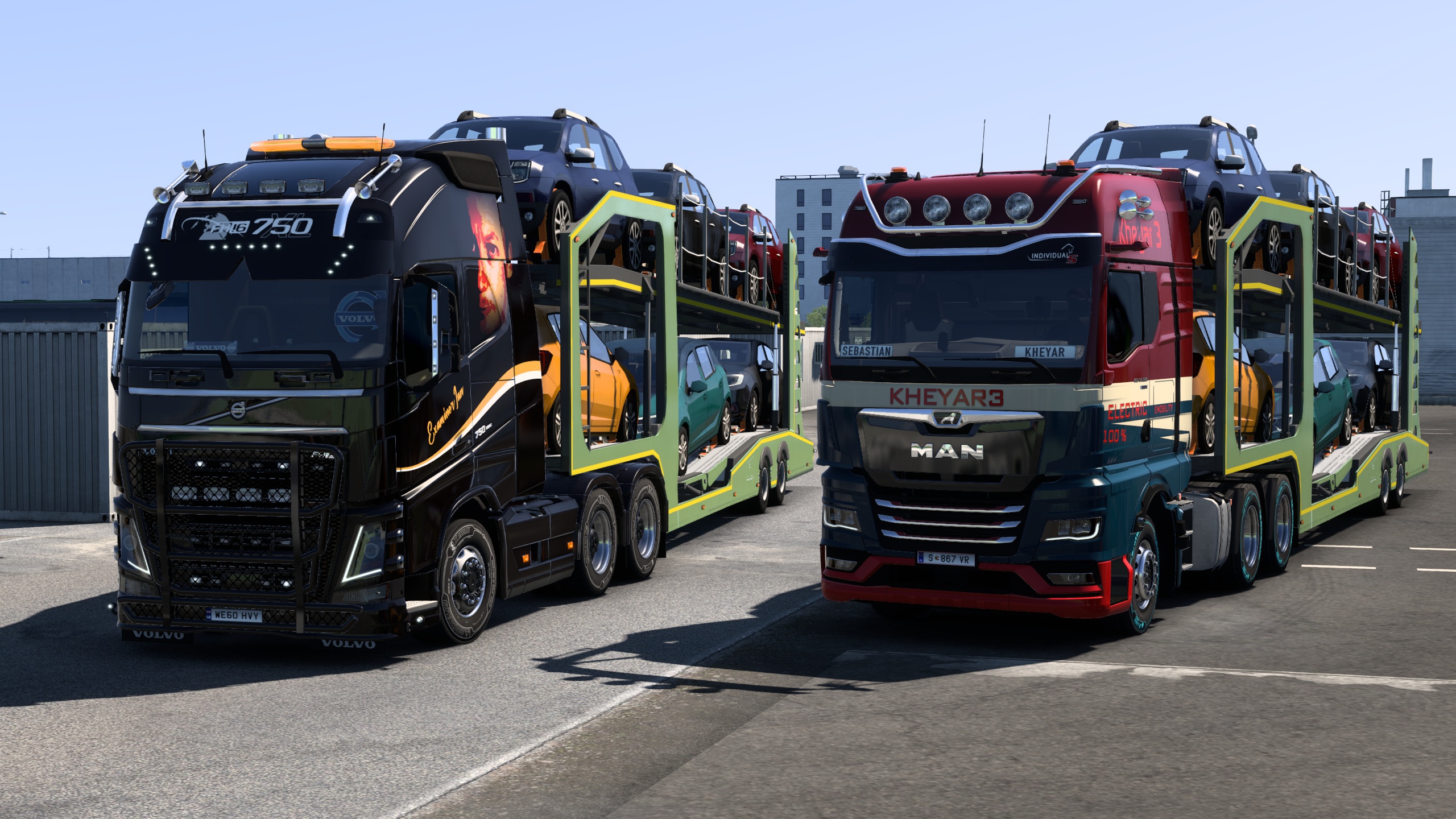 Image by ExaminerIan