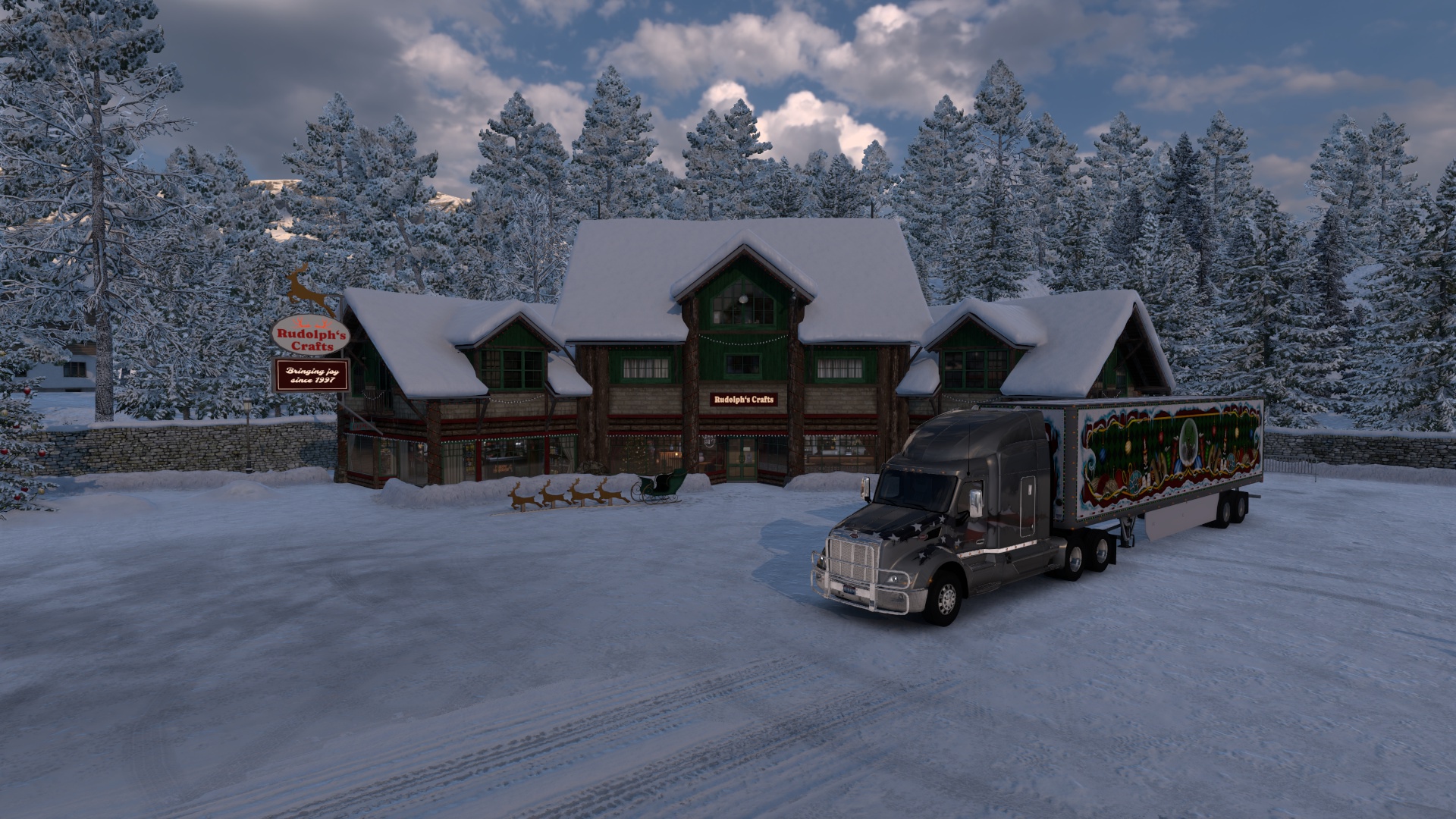 Image by Jack_Ryan_ID