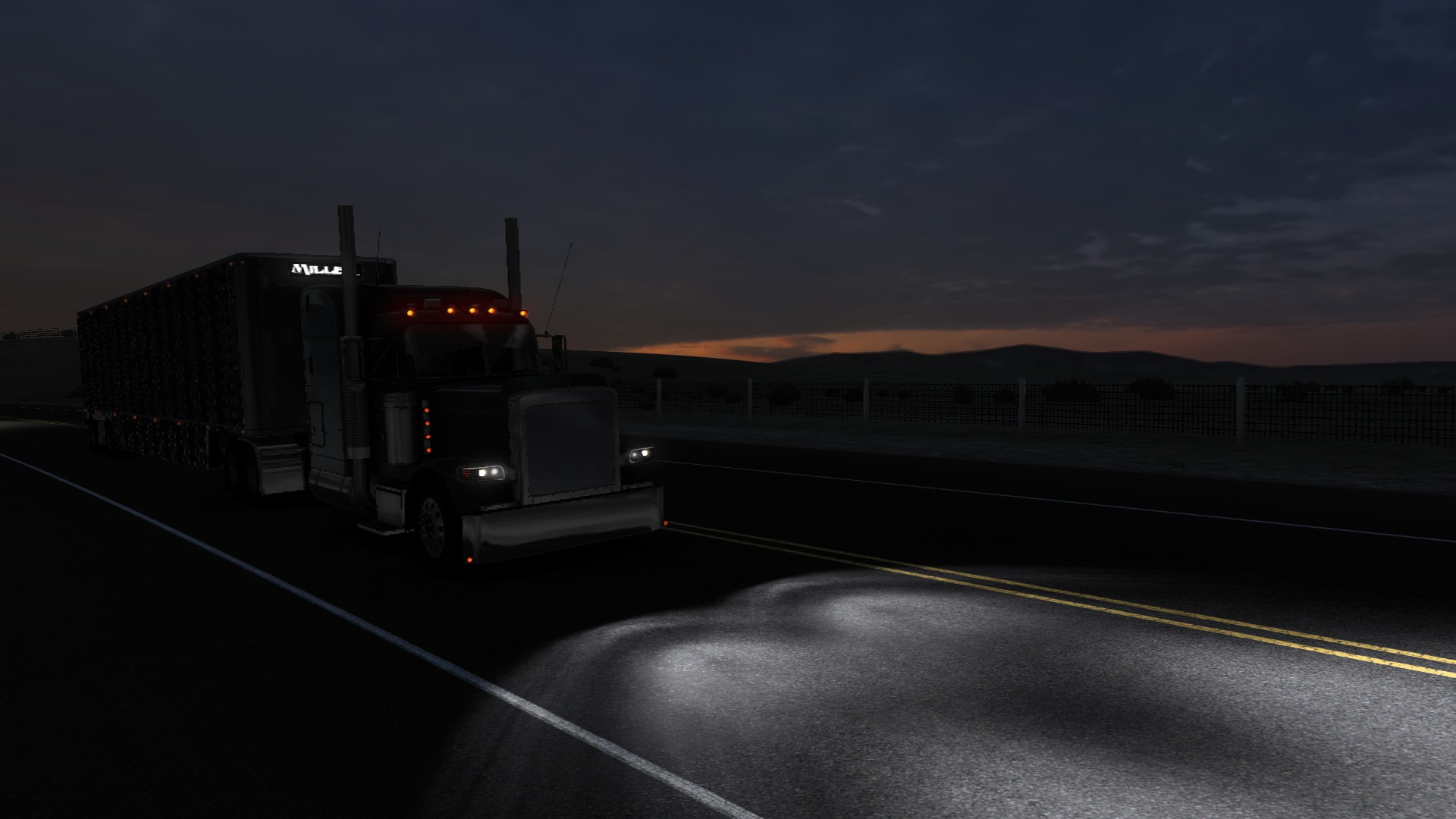 Image by austin004_1