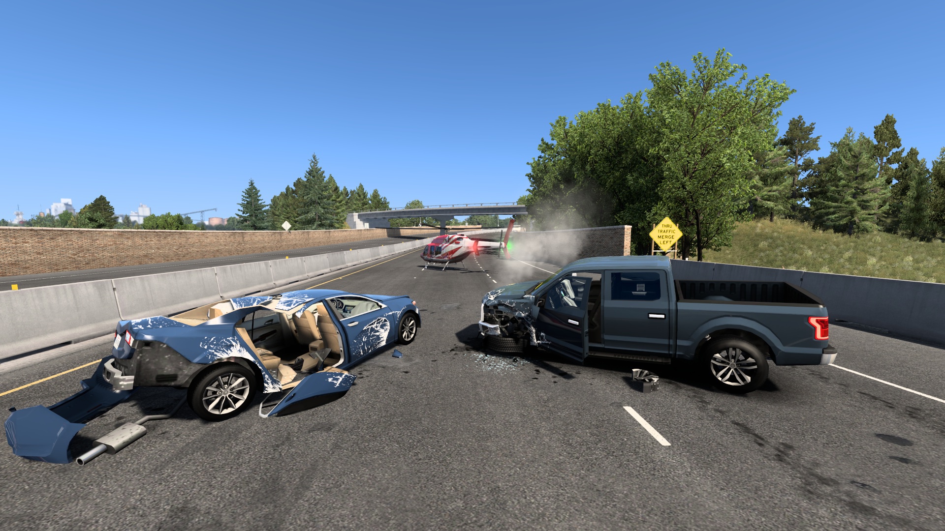 Image by TheIronHorse4