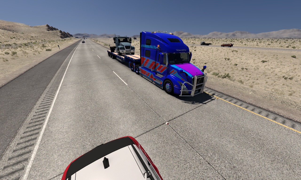 Image by lewisfirefighter