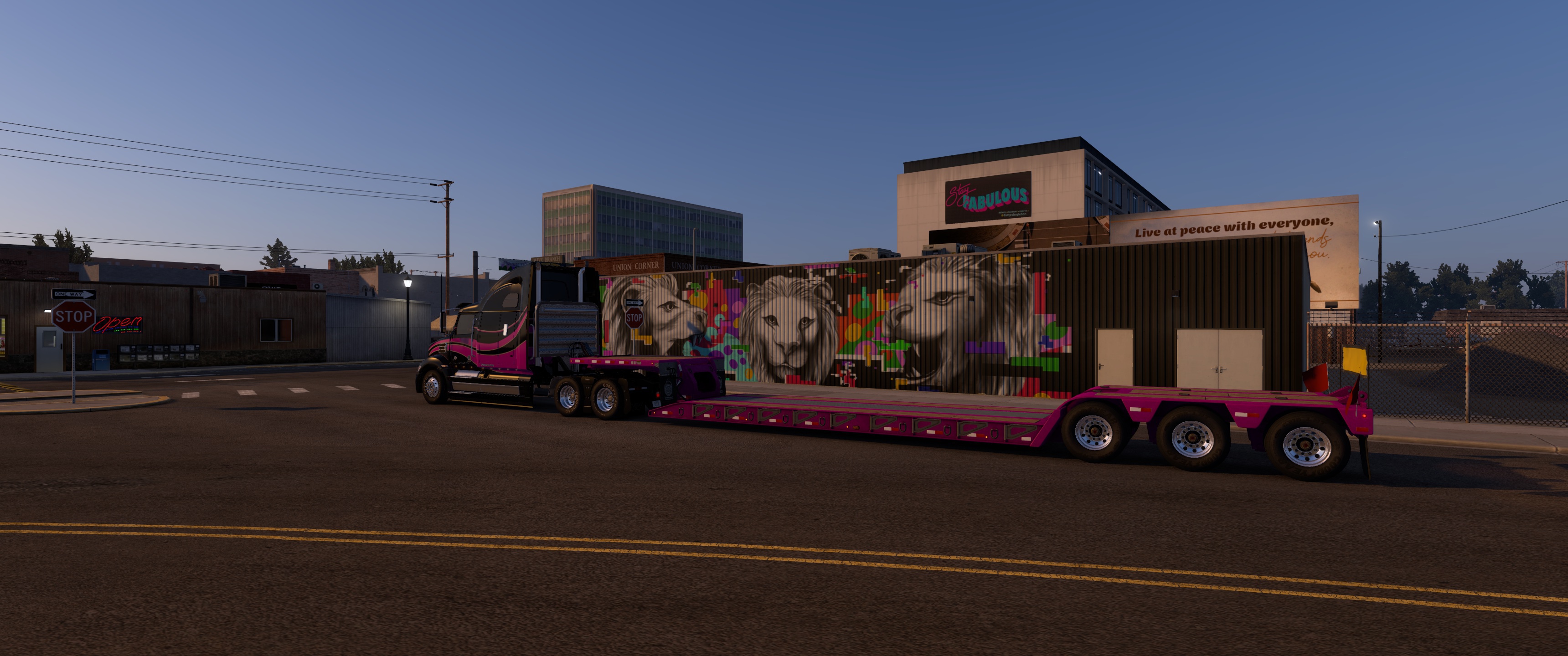 Image by EddavanZwimp