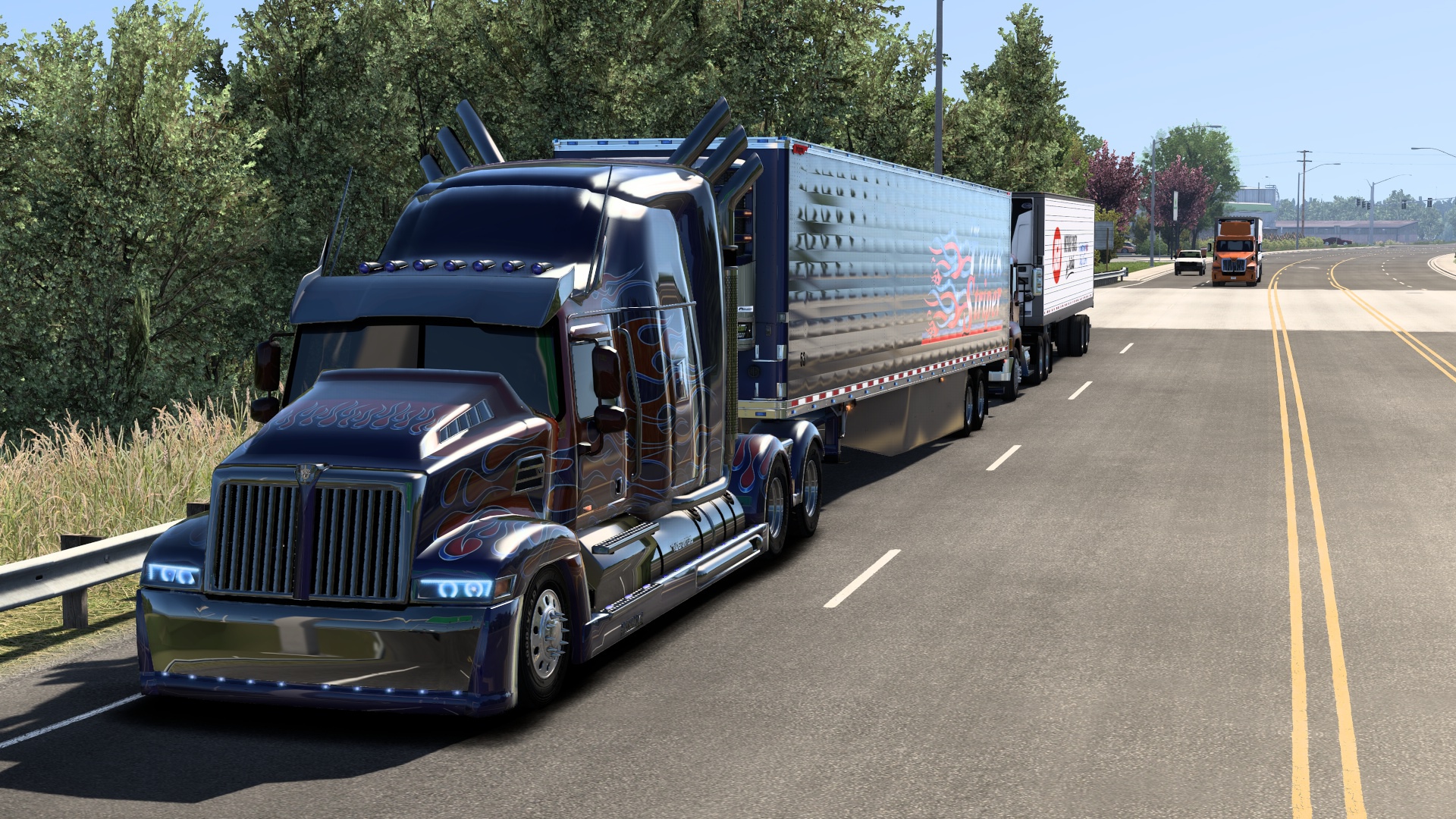 Image by RC_Raptor_1