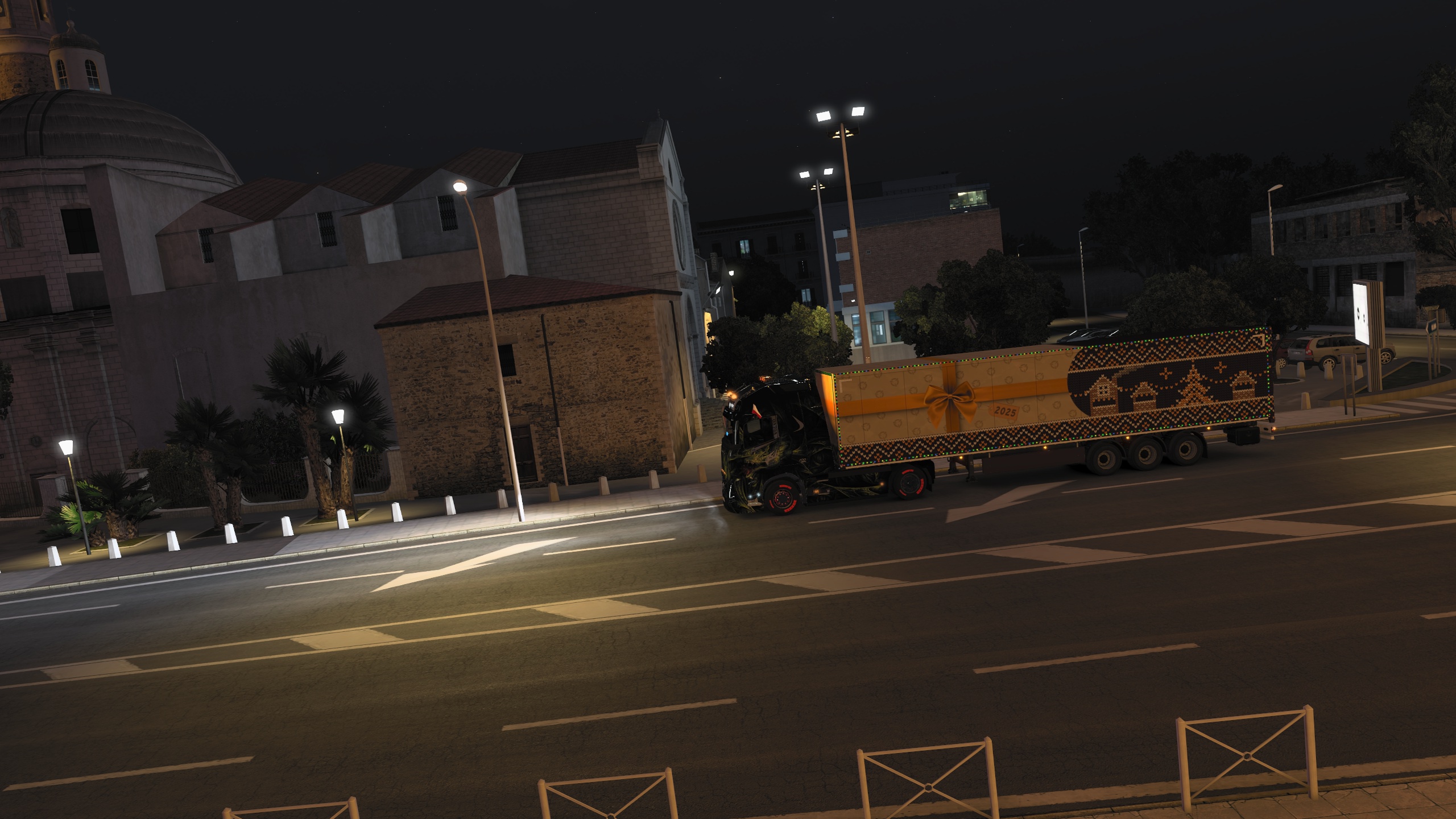 Image by CzaroPotter