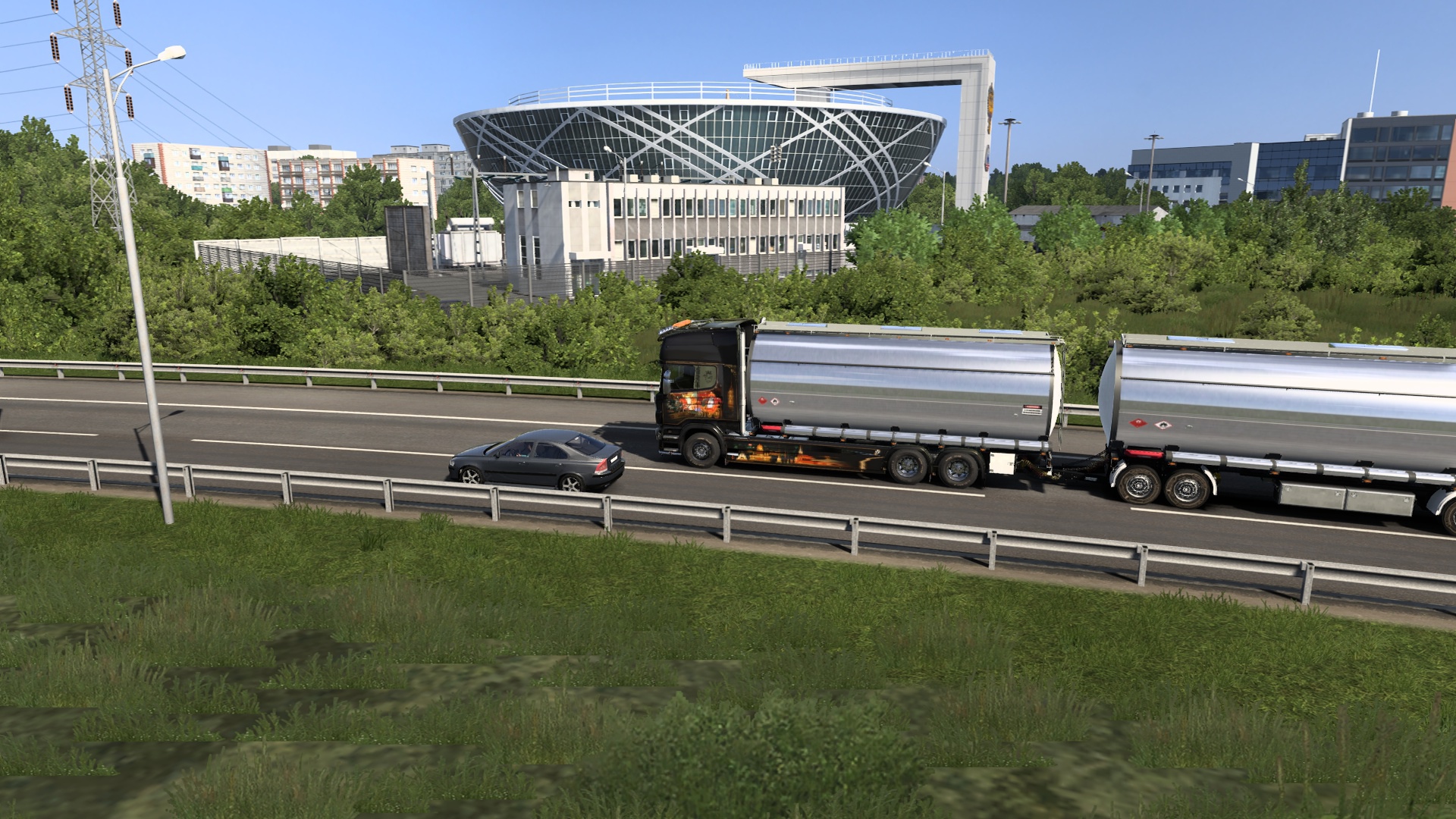 Image by kolyano6666