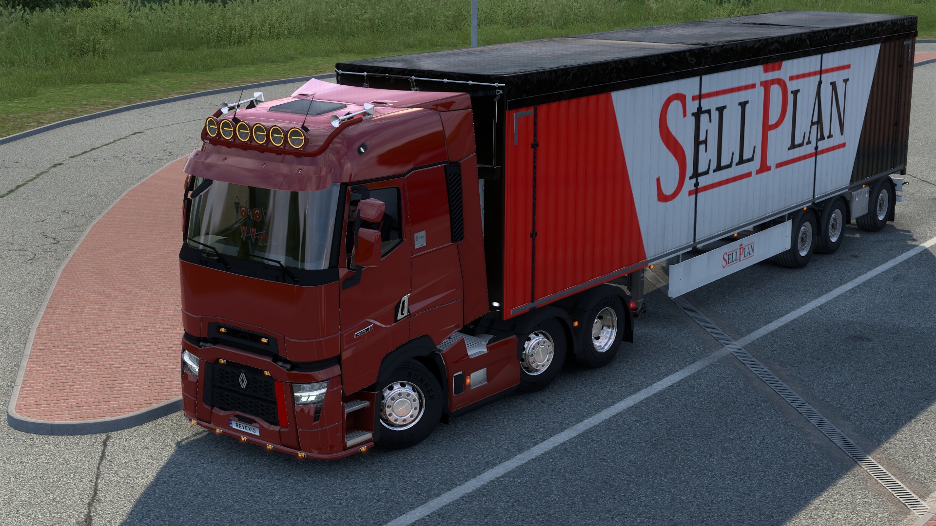 Image by ulas31rp