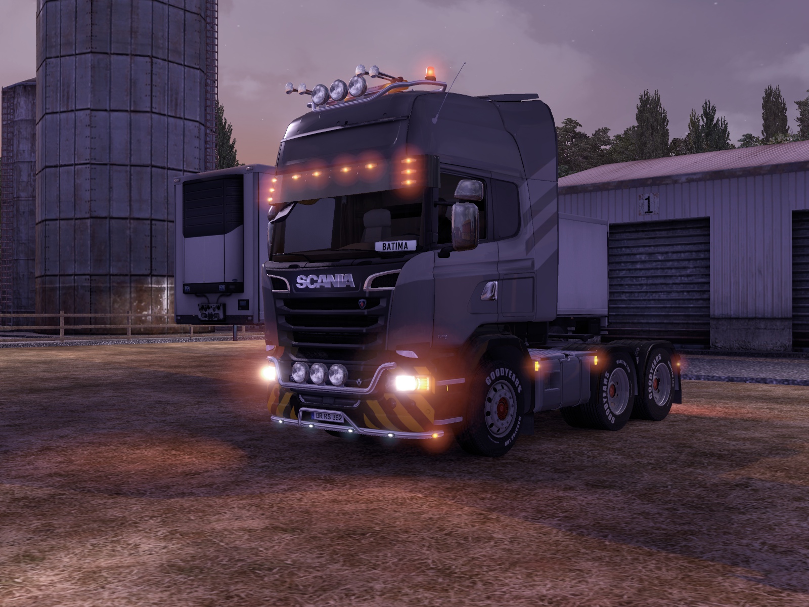 Image by I_am_Batman