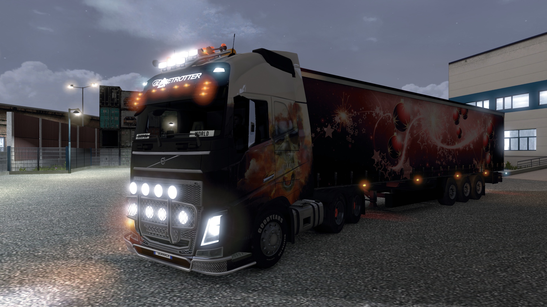 Image by DuckDAWorld