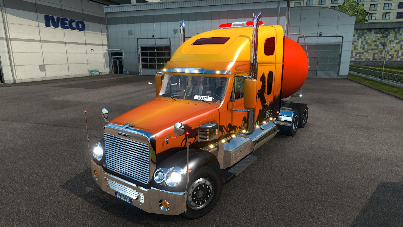 Image by darkspect_007