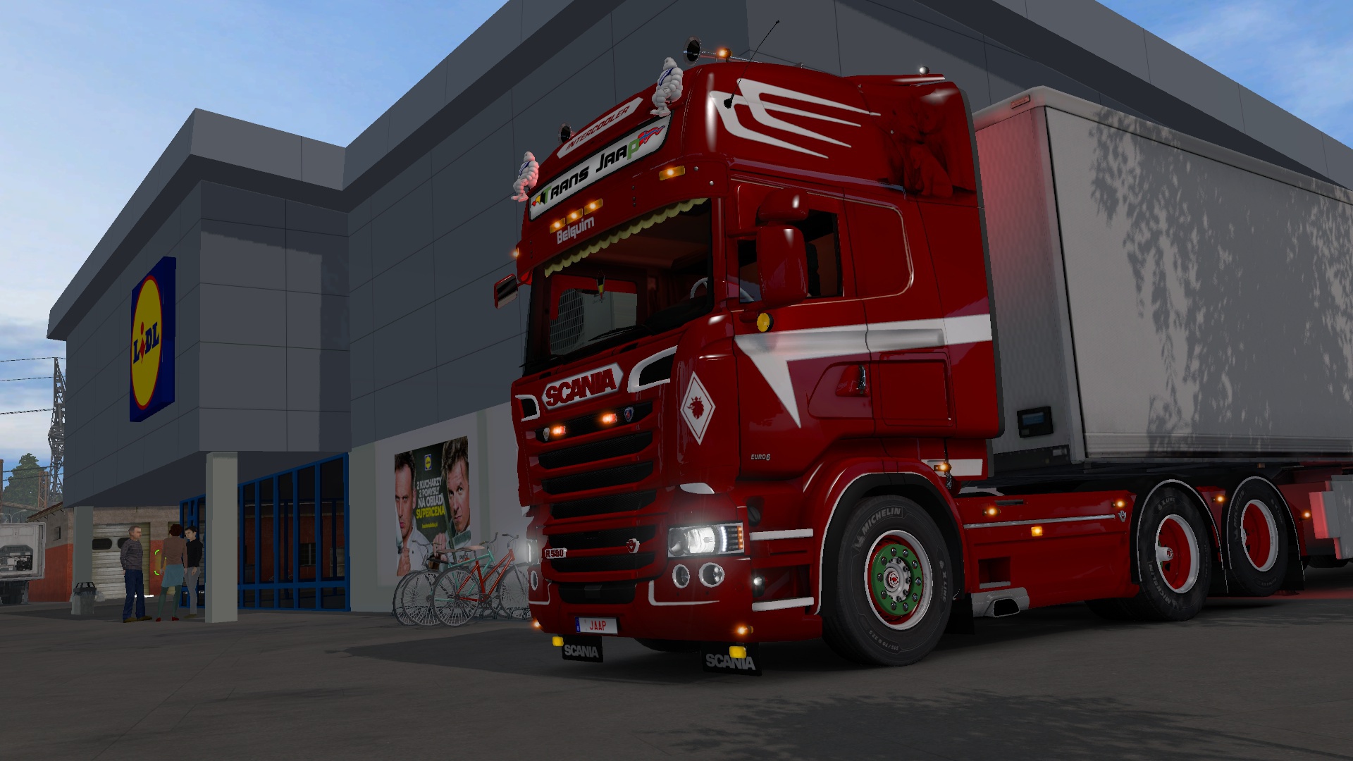 Image by ProjectJaimy