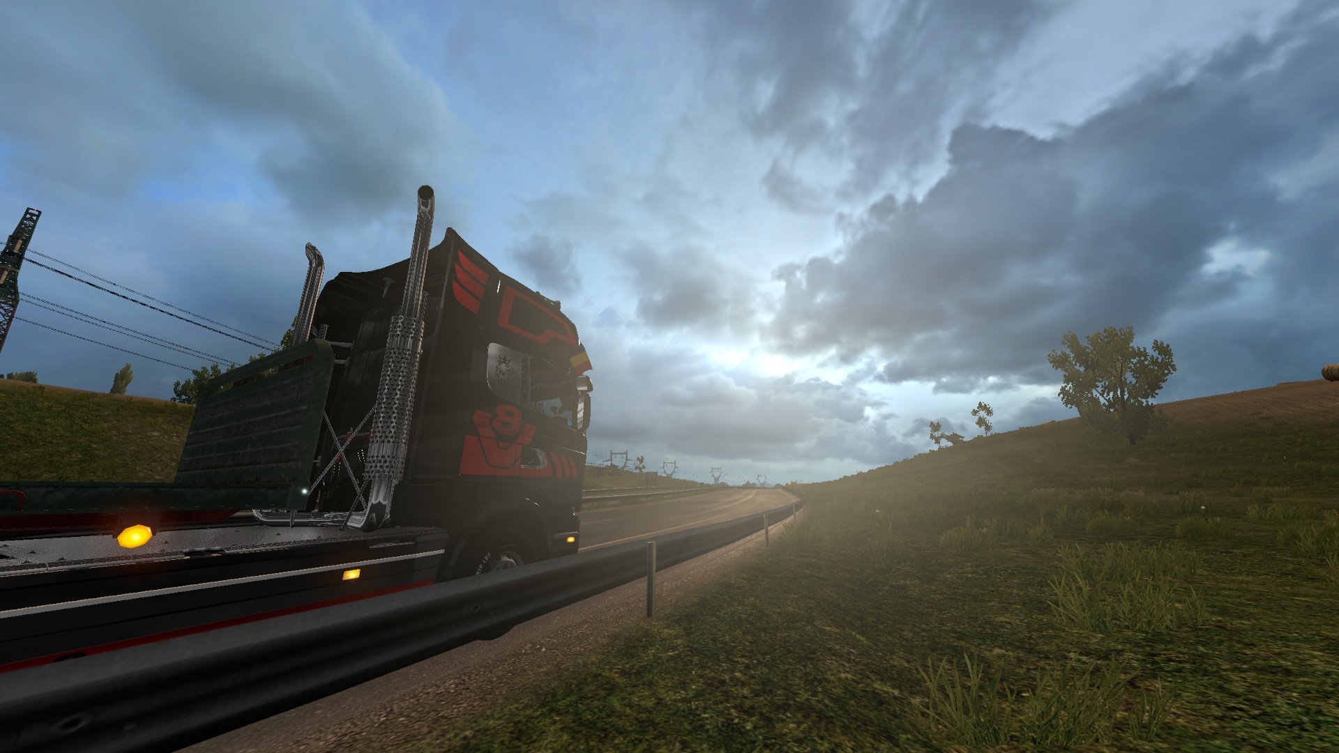 Image by ancageorge30