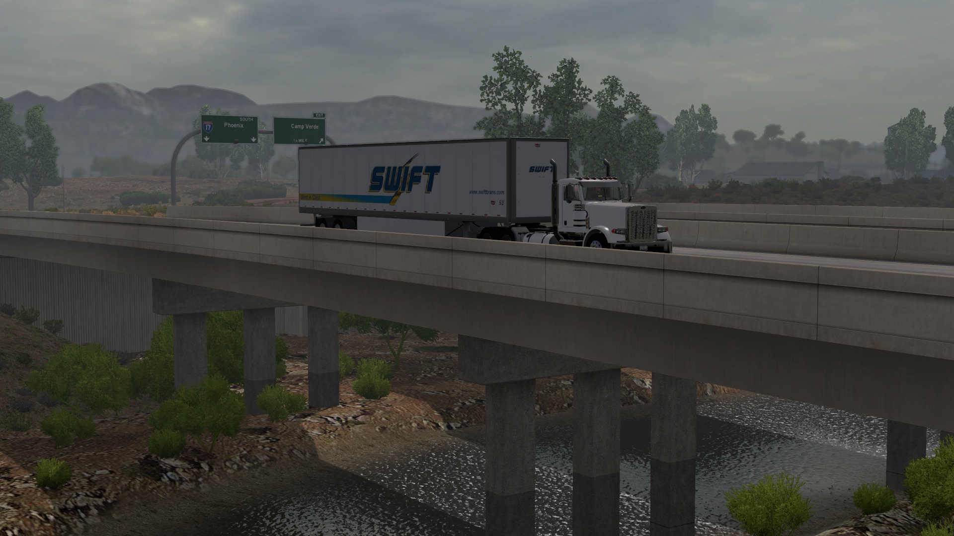 Image by HEAVYHITTER45