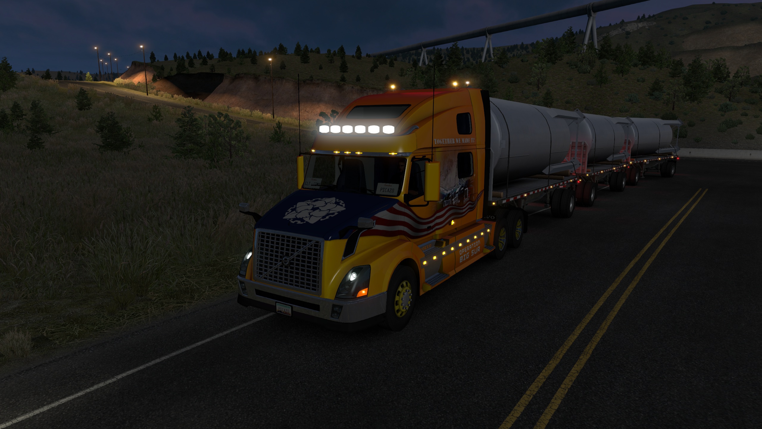 Image by Transgutiva