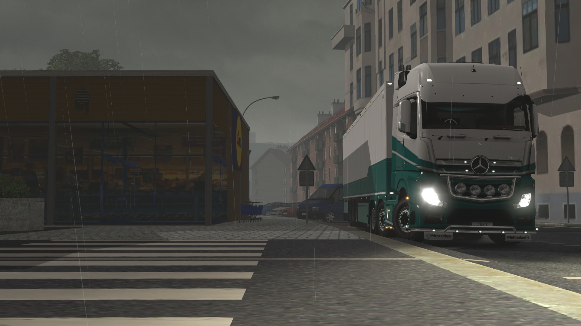 Image by GamingEnglishman